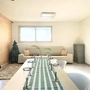3* Guest house Koin Airport