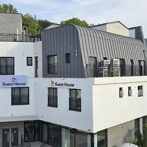 3* Guest house Airport L